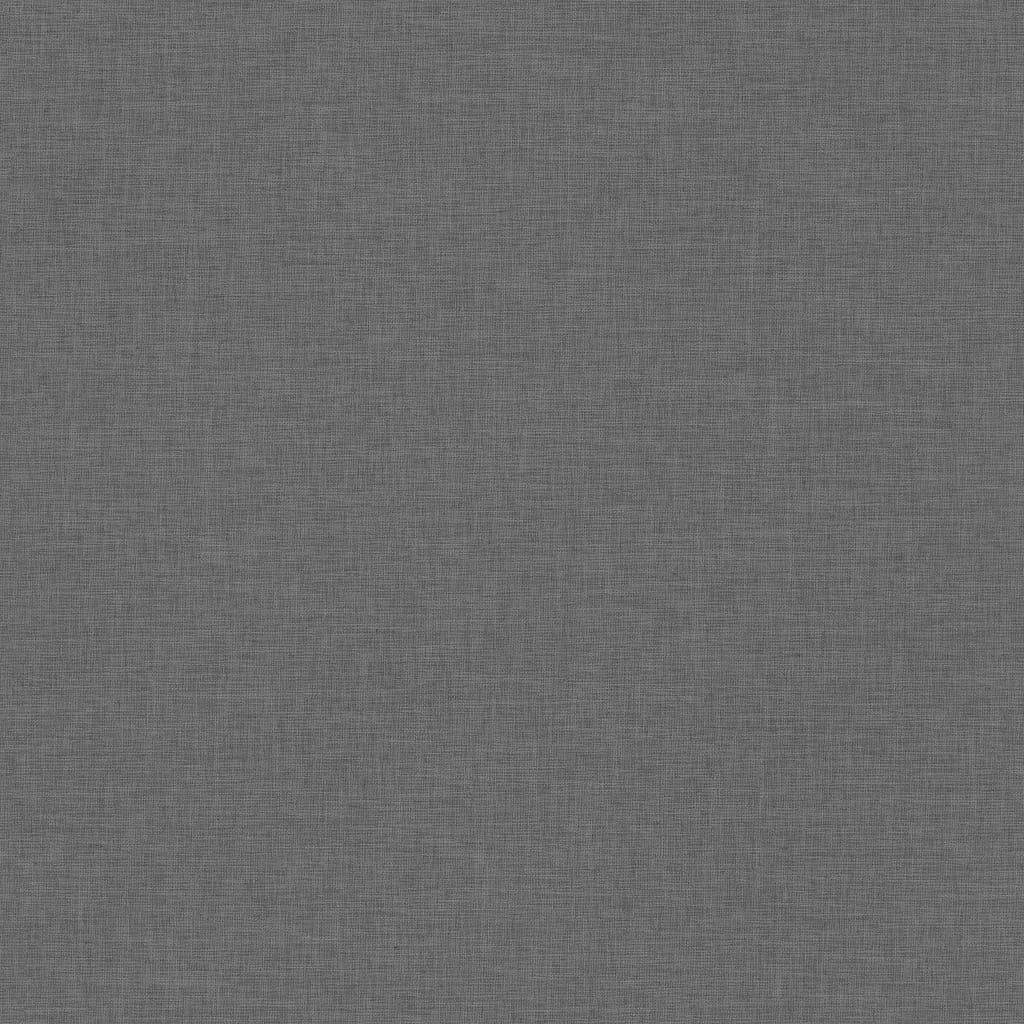 Poltrona desdobrável para crianças cinzento-claro