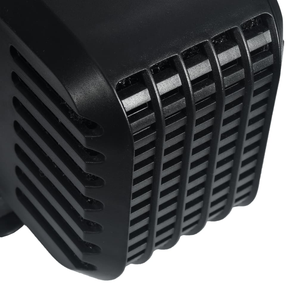 Bomba de água para aquário submersível 1300 L/h