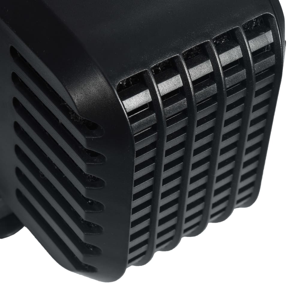 Bomba de água para aquário submersível 1800 L/h