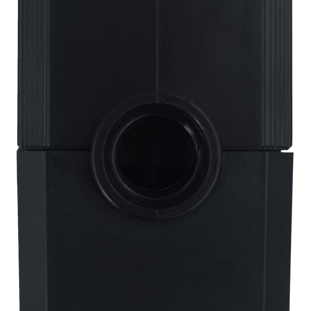 Bomba de água para aquário submersível 1800 L/h