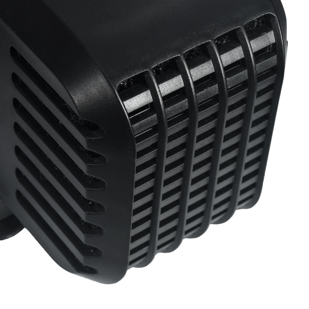 Bomba de água para aquário submersível 2500 L/h