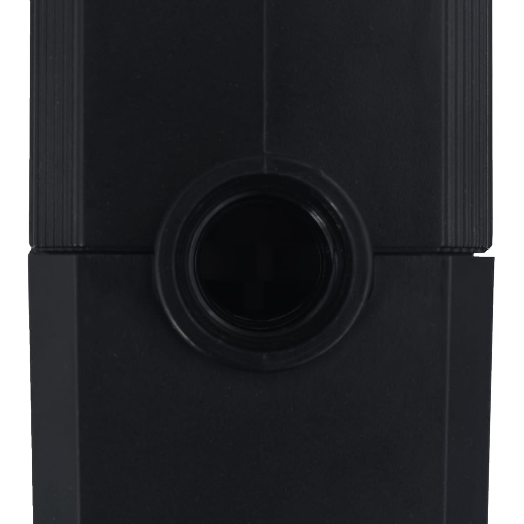 Bomba de água para aquário submersível 2500 L/h