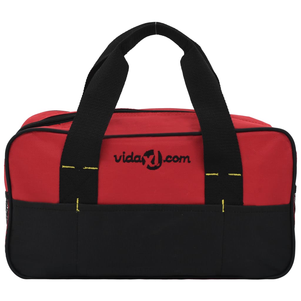 75 pcs conjunto reparação de mossas sem repintura XXL