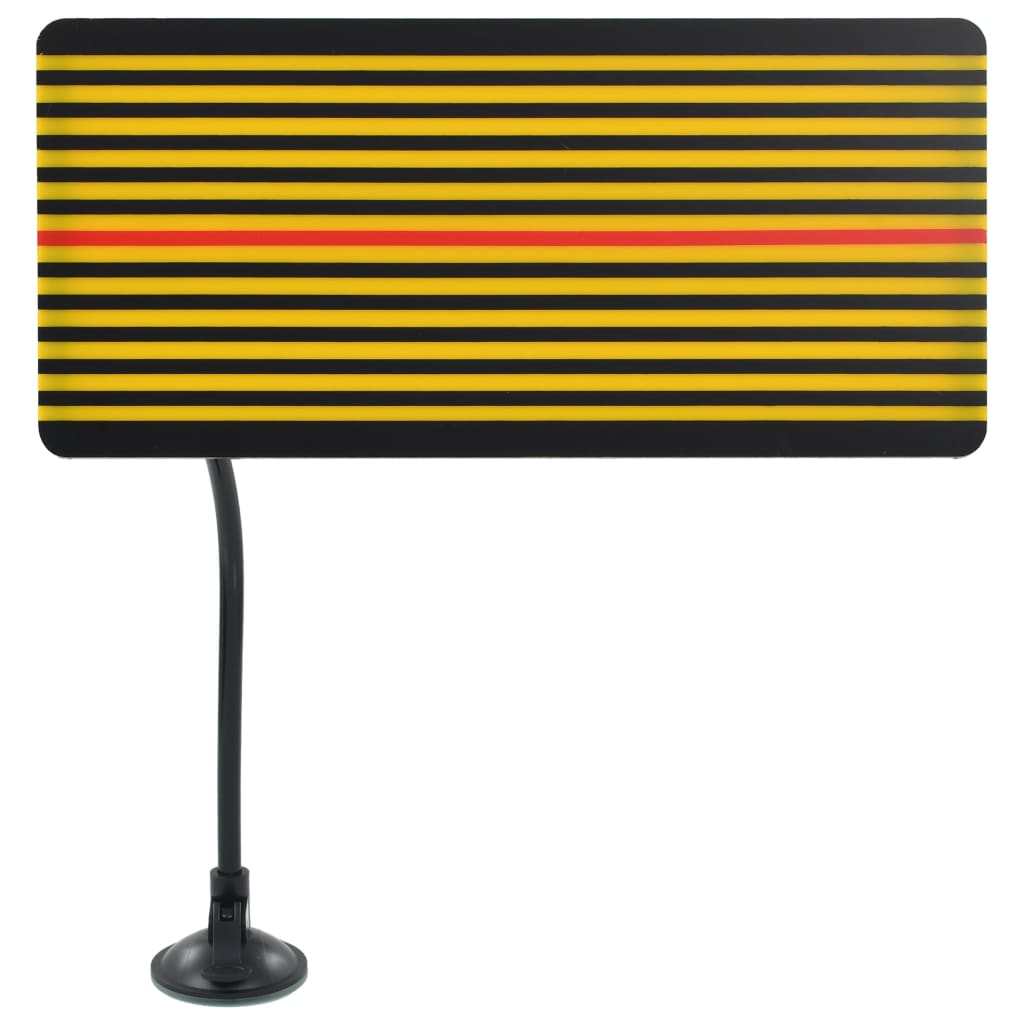 75 pcs conjunto reparação de mossas sem repintura XXL