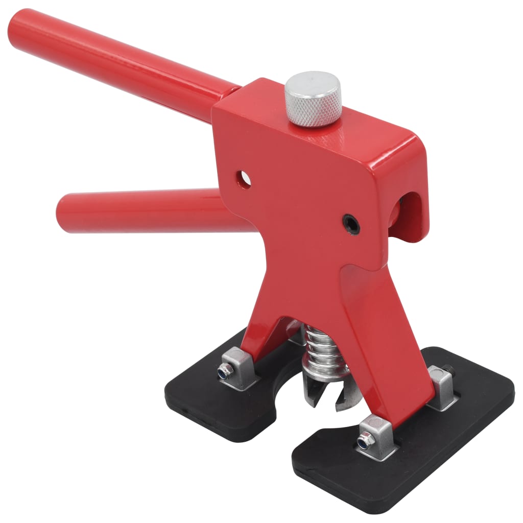 75 pcs conjunto reparação de mossas sem repintura XXL