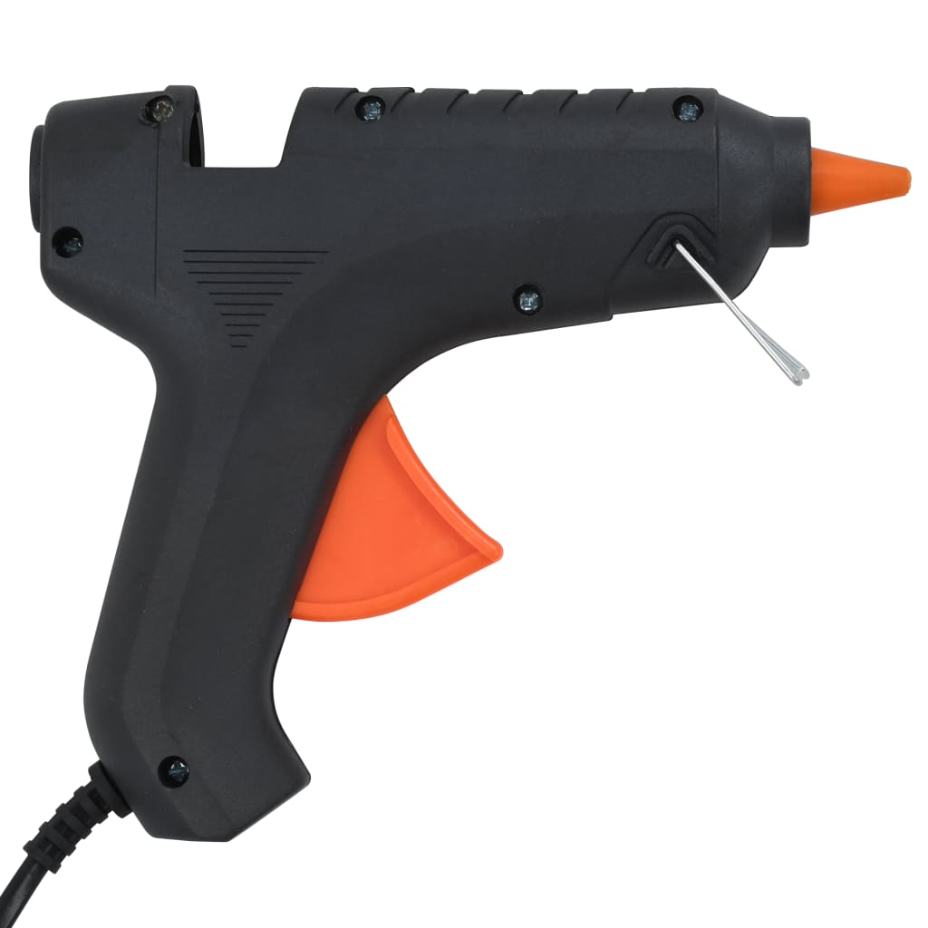 75 pcs conjunto reparação de mossas sem repintura XXL