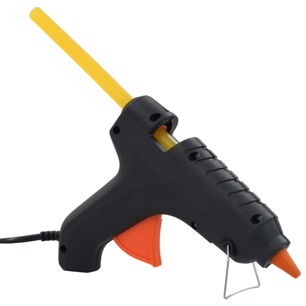 75 pcs conjunto reparação de mossas sem repintura XXL