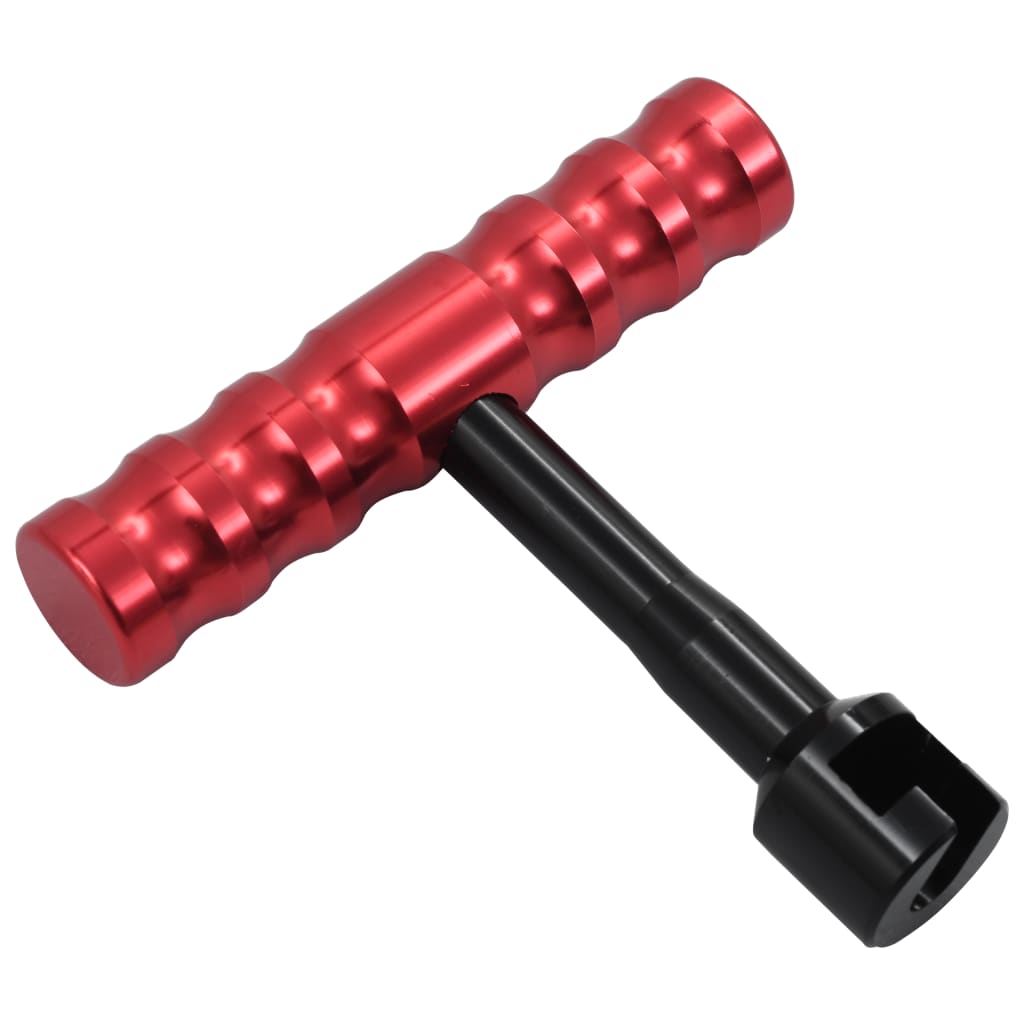 75 pcs conjunto reparação de mossas sem repintura XXL