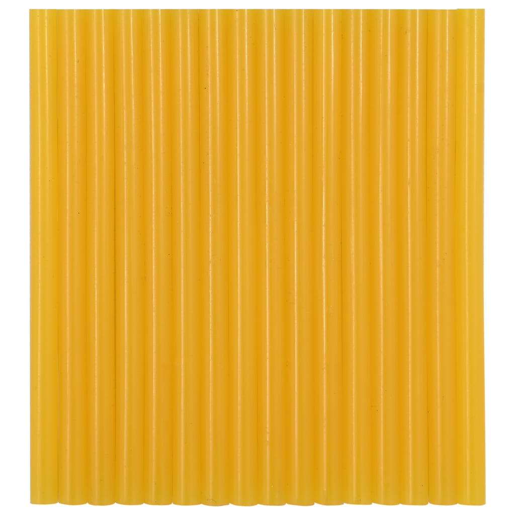 75 pcs conjunto reparação de mossas sem repintura XXL