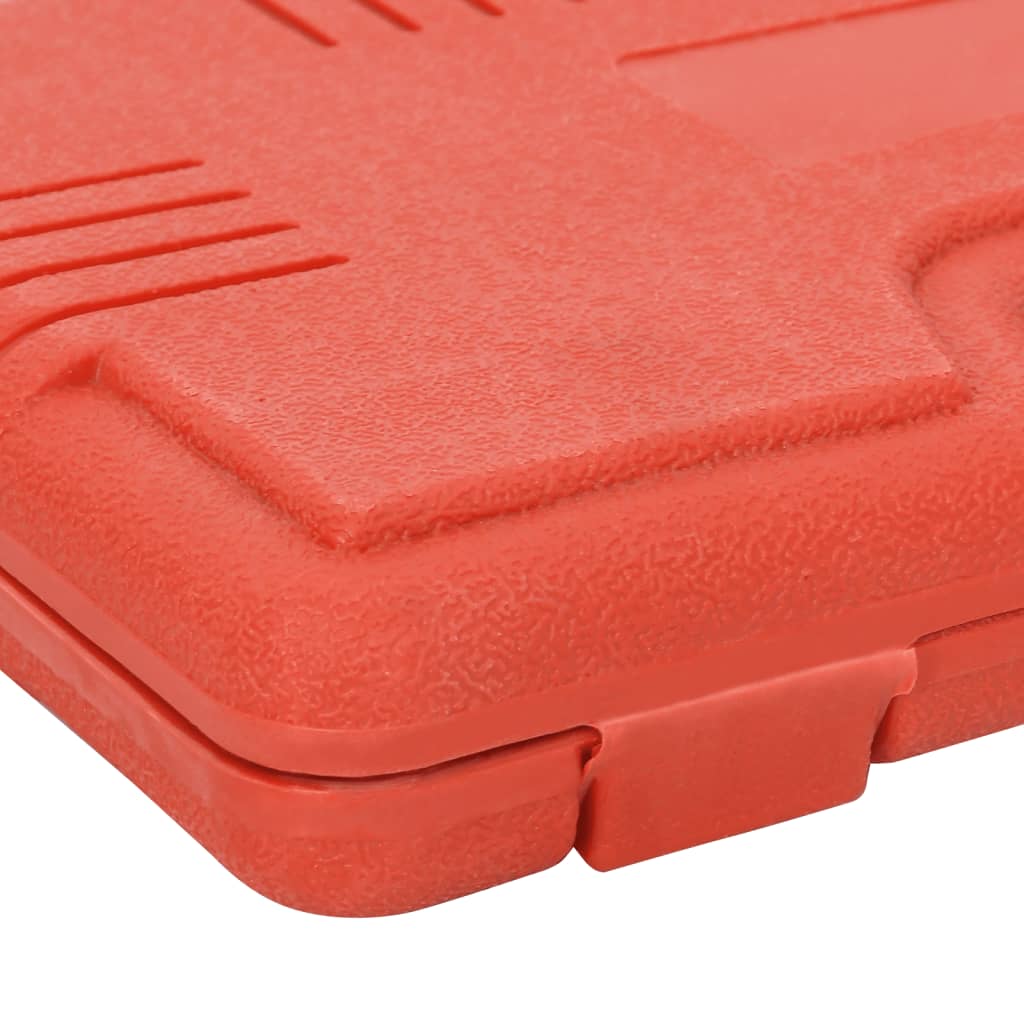 12 pcs kit de ferramentas recuo pistão pinça do travão de disco