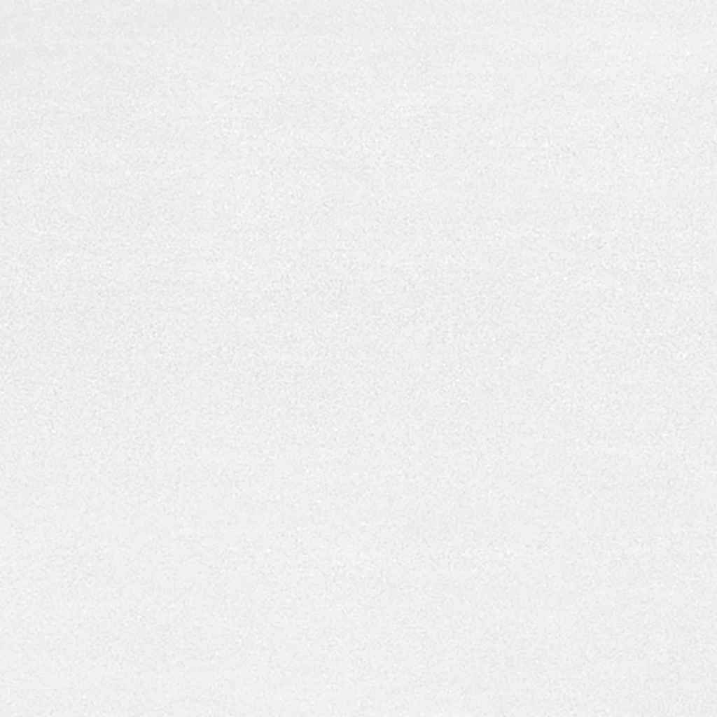 Colchão 120x200 cm 7 zonas espuma PU 10 cm H2 H3