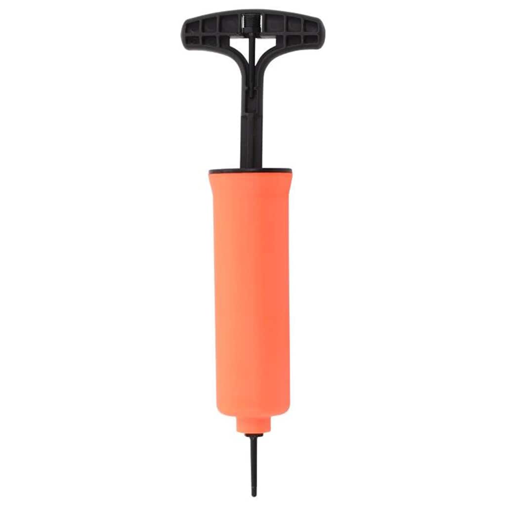 Conjunto de tabela e bola de basquetebol infantil