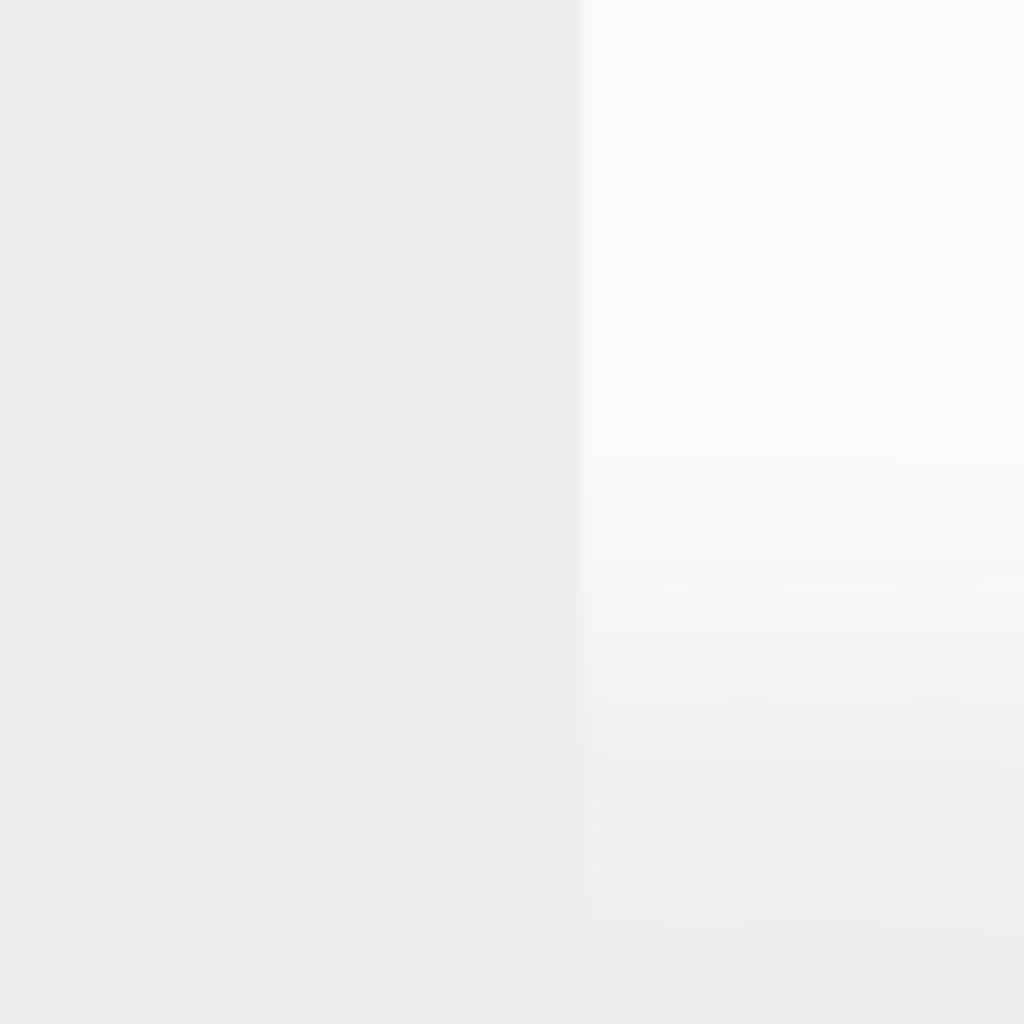 Mesa de cabeceira suspensa 40x30x15 cm derivados madeira branco