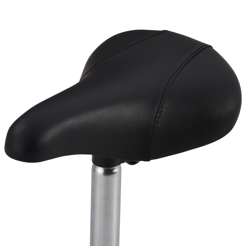 Trotinete/scooter elétrica com assento 120 W rosa