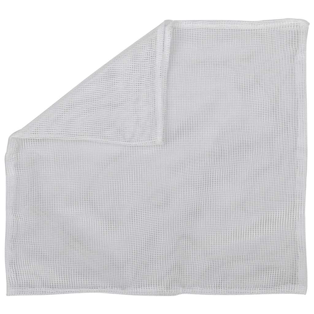 2 pcs conjunto de prensa e triturador de fruta e vinho