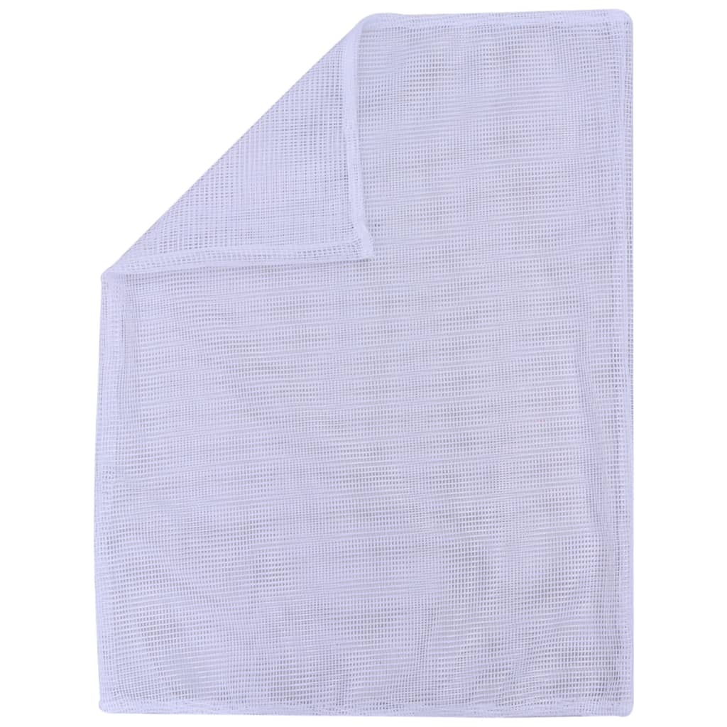 2 pcs conjunto de prensa e triturador de fruta e vinho