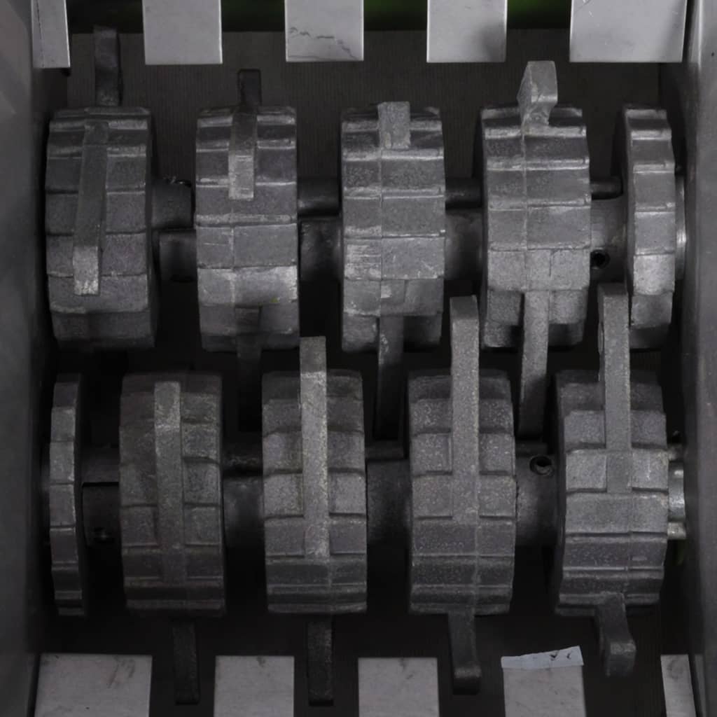 2 pcs conjunto de prensa e triturador de fruta e vinho