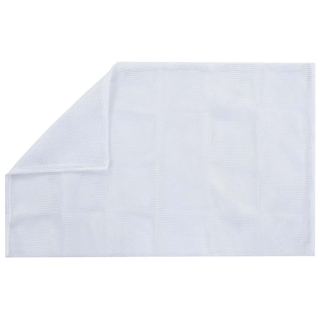 2 pcs conjunto de prensa e triturador de fruta e vinho