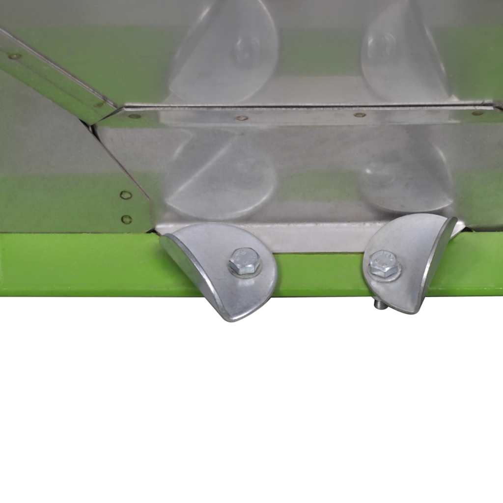 2 pcs conjunto de prensa e triturador de fruta e vinho