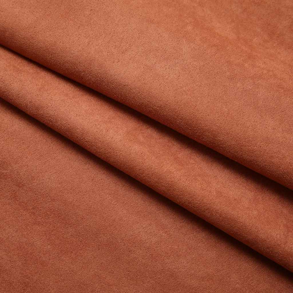 Cortinas blackout com ganchos 2 pcs 140x245 cm antracite