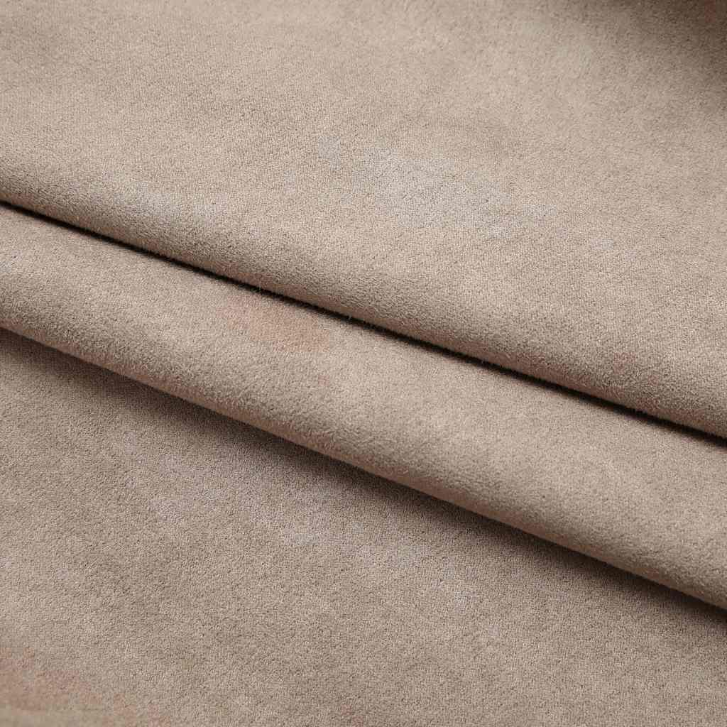 Cortinas blackout com ganchos 2 pcs 140x245 cm antracite
