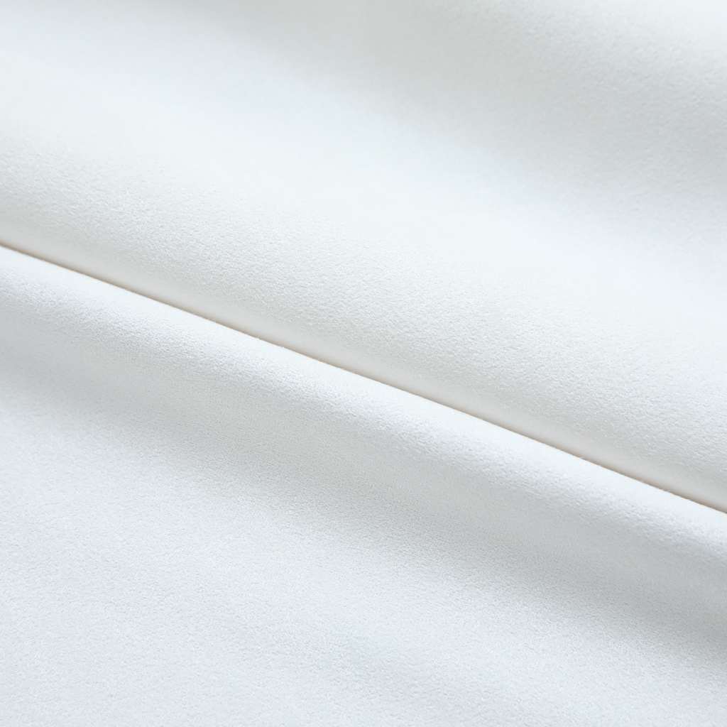 Cortinas blackout com ganchos 2 pcs 140x245 cm antracite