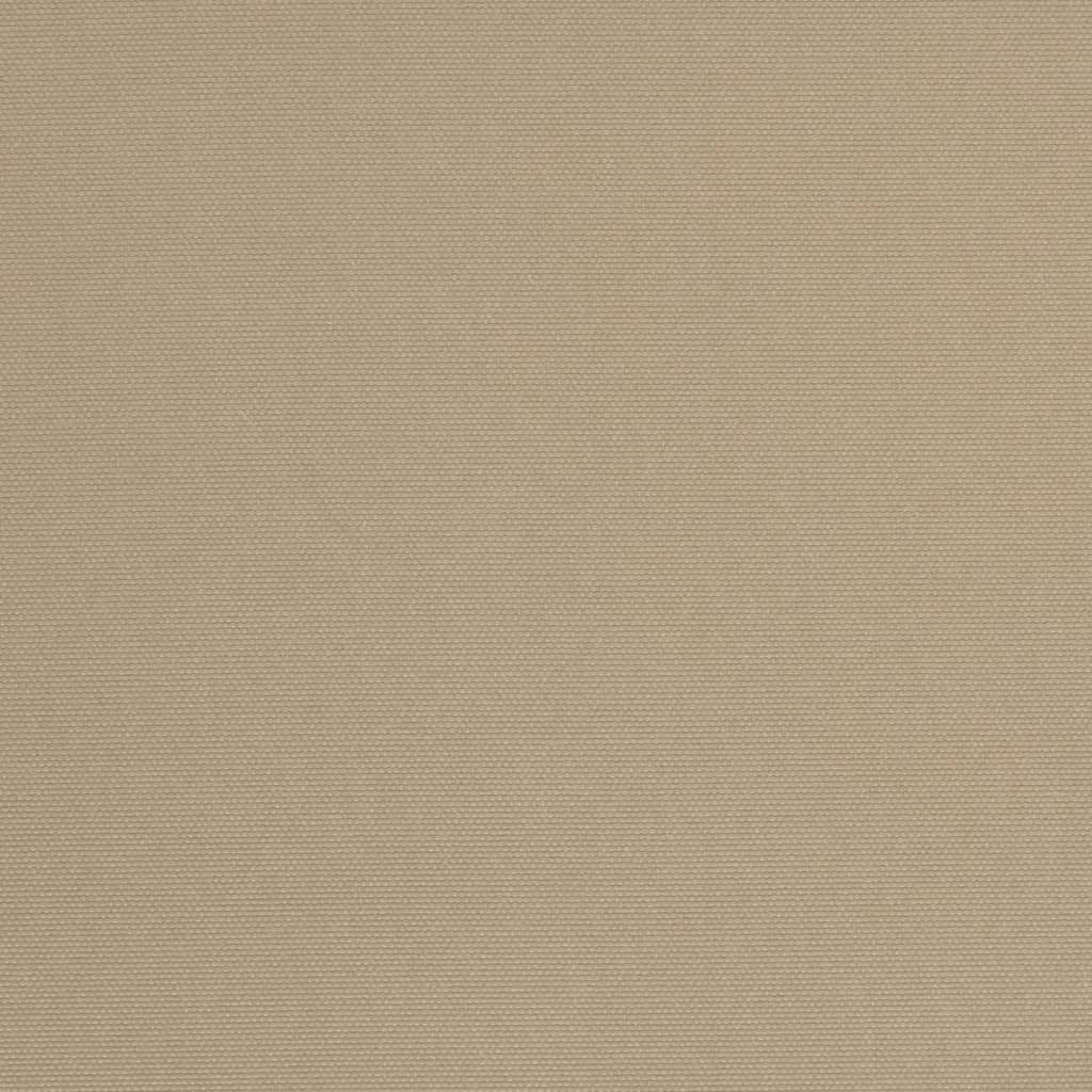 Guarda-sol 200x224 cm alumínio cinzento-acastanhado