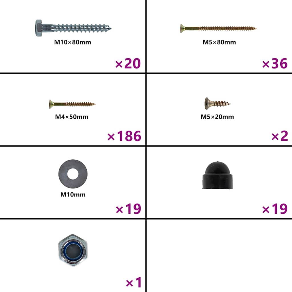 Assentos de baloiço com cordas 2 pcs 37x15 cm polietileno azul