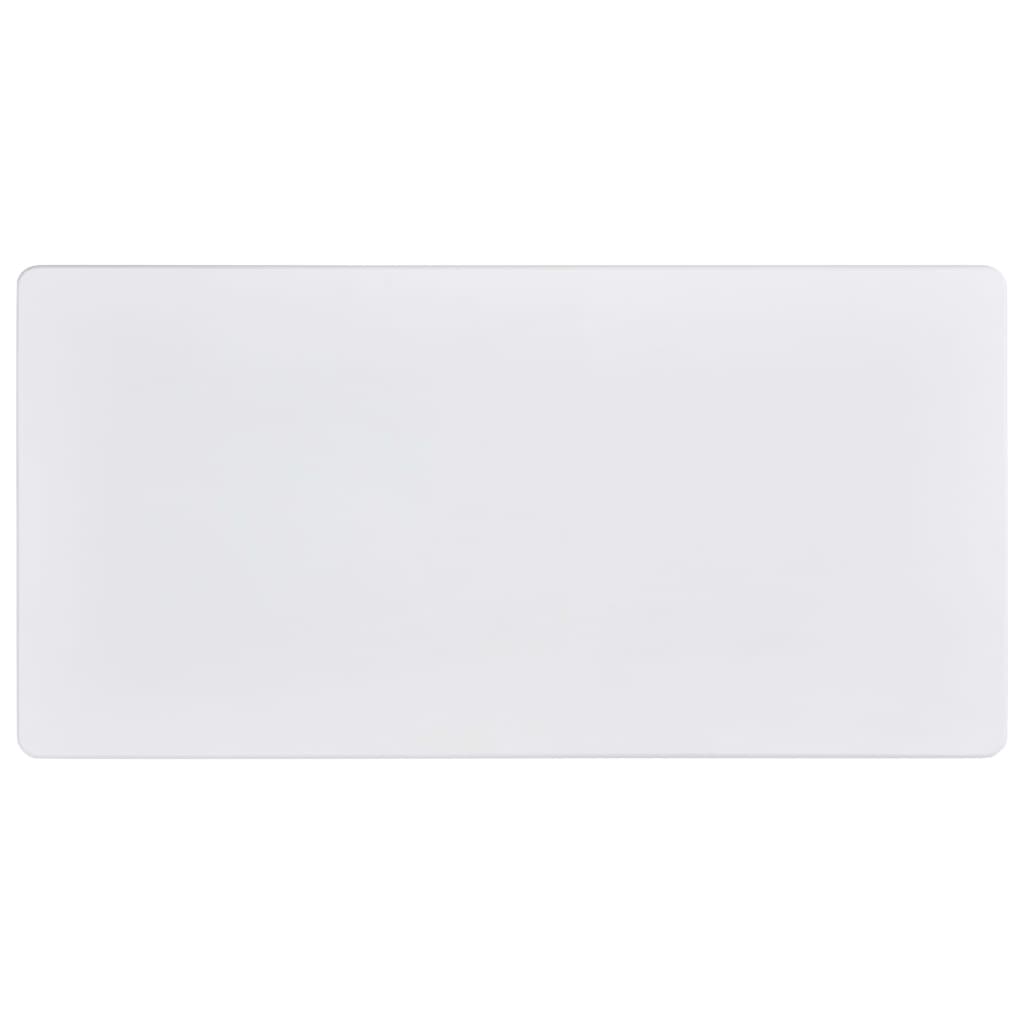 5 pcs conjunto de bar tecido cinzento-escuro