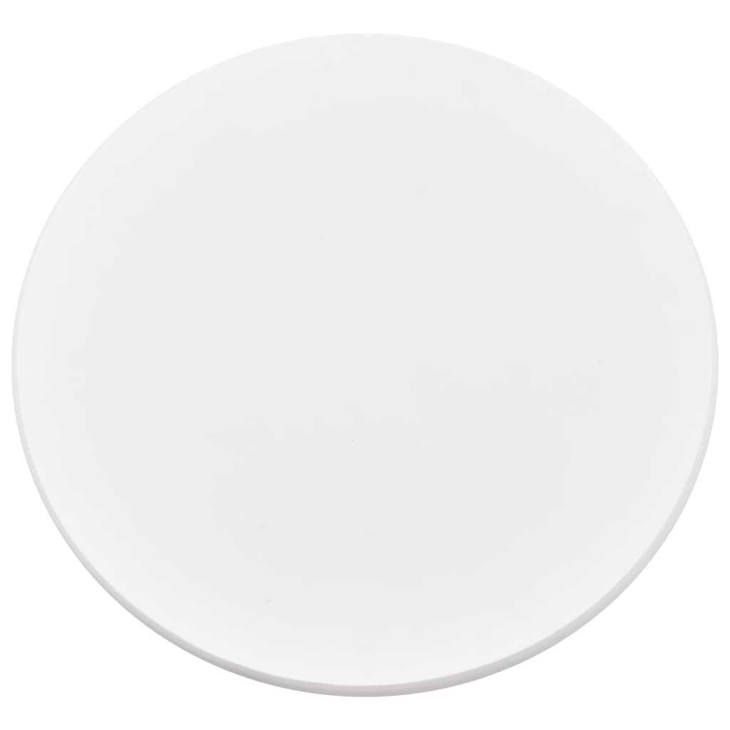 5 pcs conjunto de bar tecido cinzento-escuro