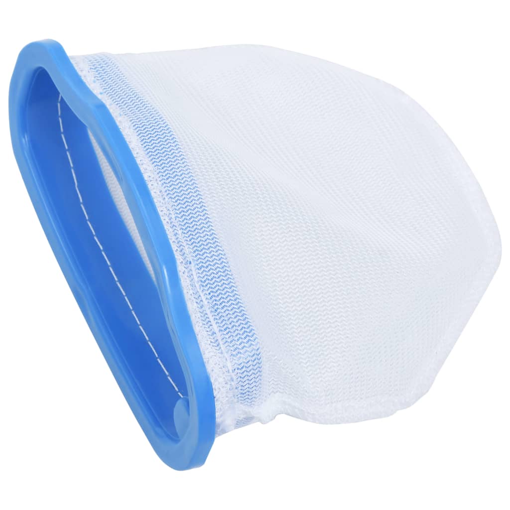 Aspirador para piscinas acima do solo