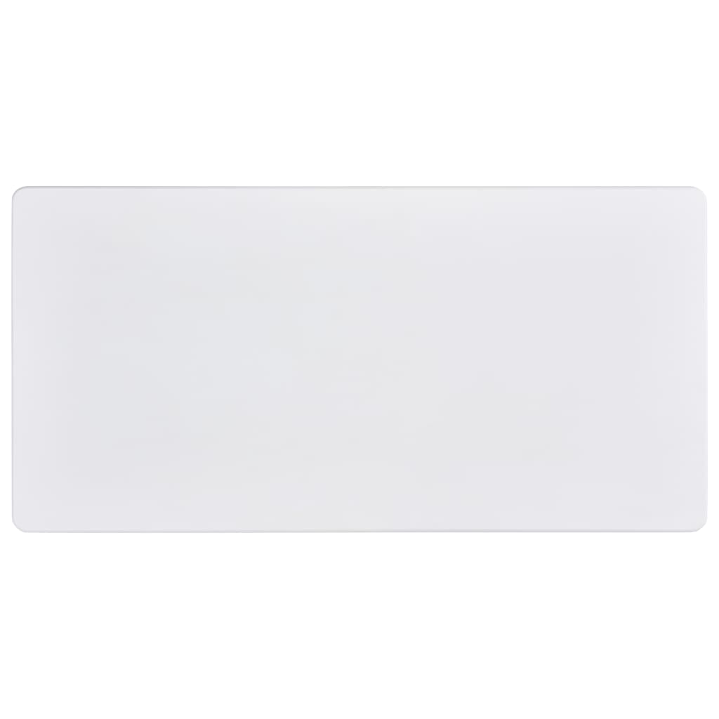 5 pcs conjunto de bar tecido cinzento-escuro