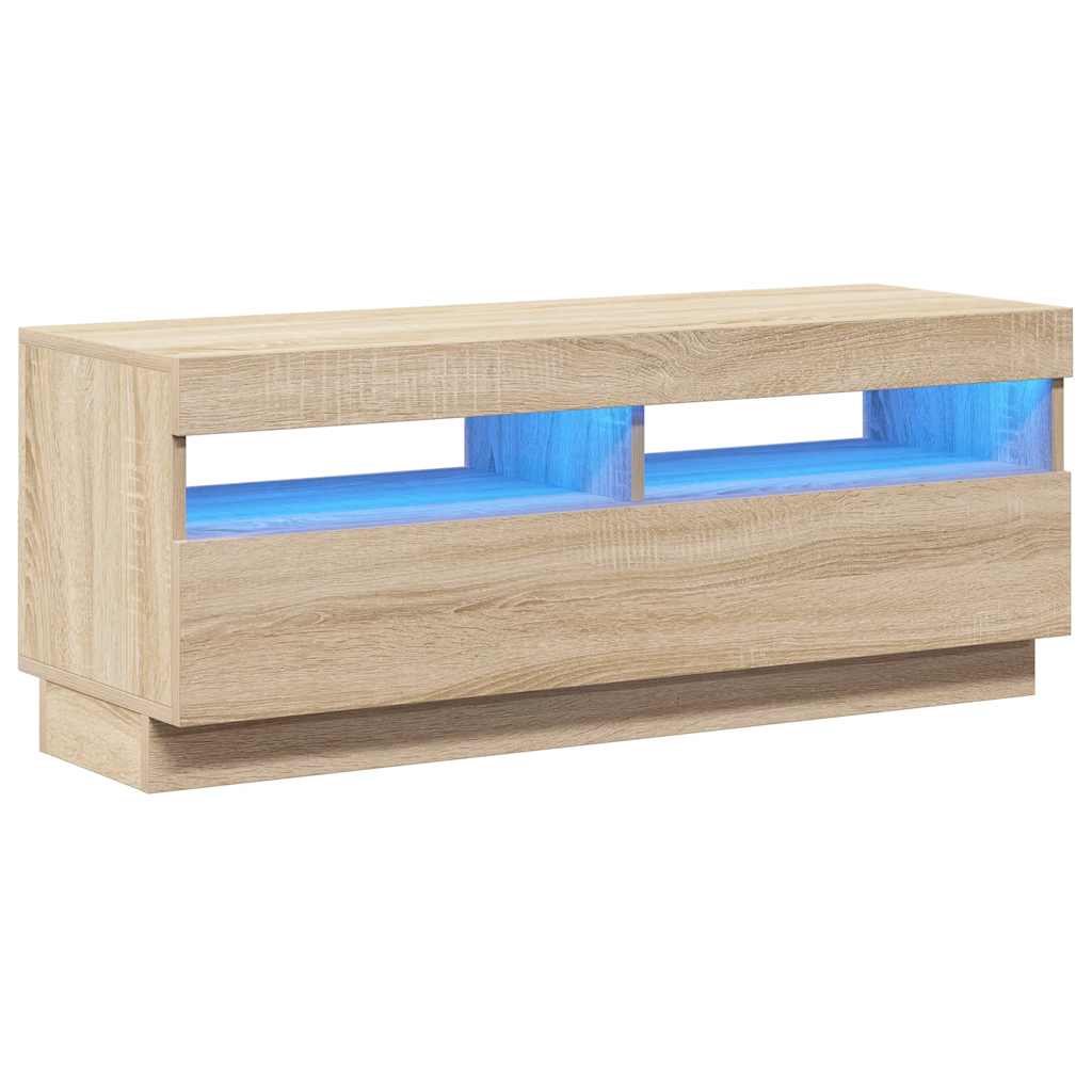 Mesa de jantar para jardim 80x80x80 cm madeira de teca maciça