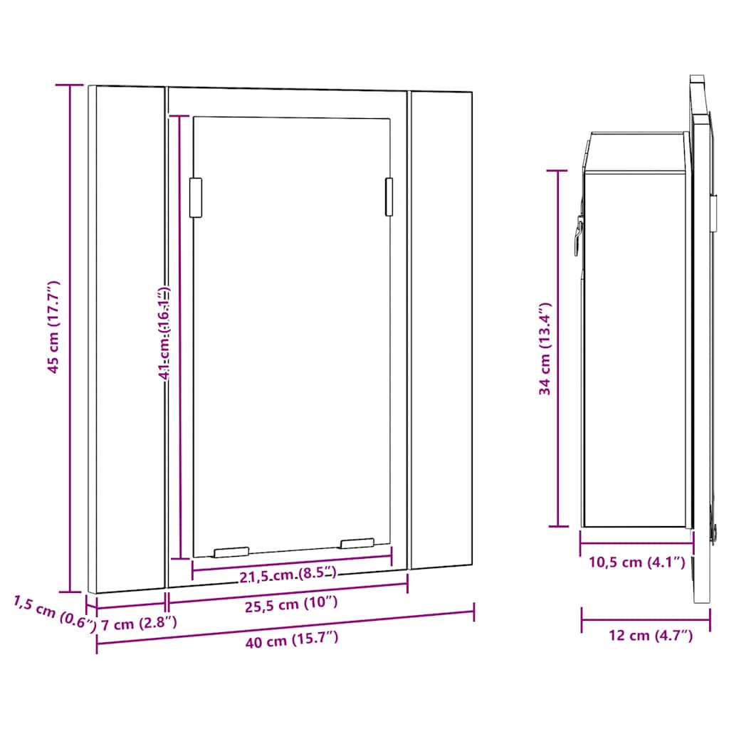 Mesa de jantar para jardim 110x65x80 cm madeira de teca maciça