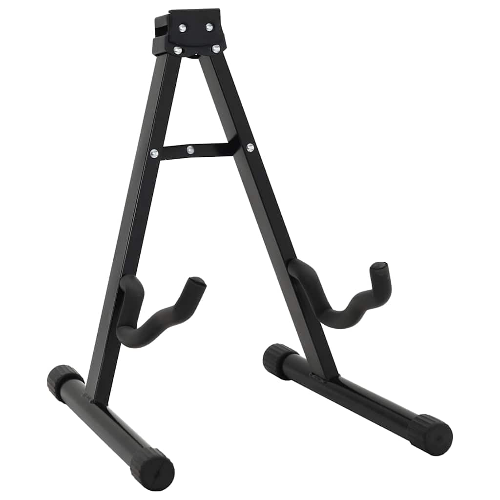 12 peças conjunto de guitarra clássica para iniciantes 4/4 39"