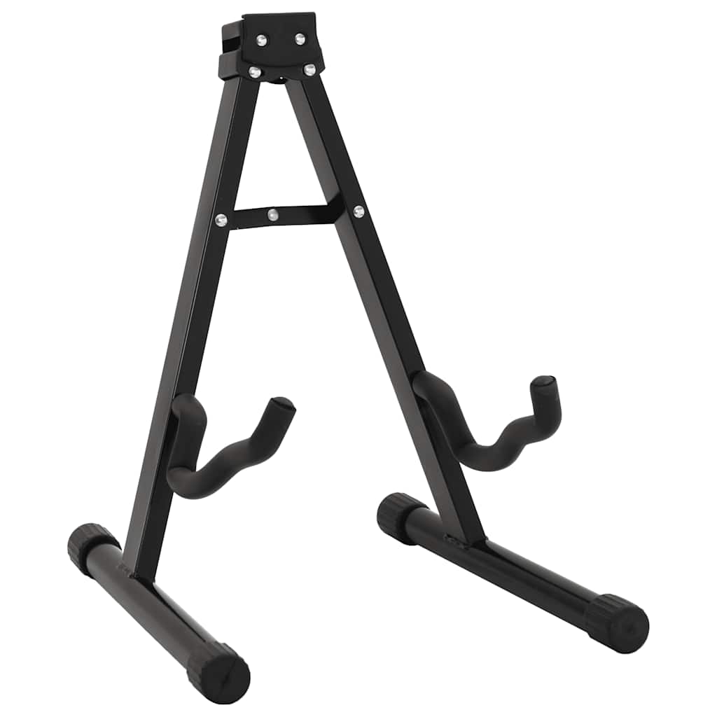 12 peças conjunto guitarra clássica iniciantes 4/4 39" azul