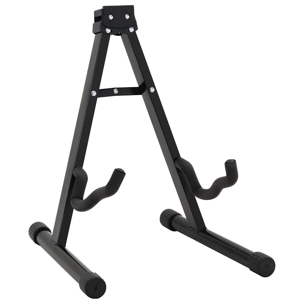 12 peças conjunto guitarra clássica iniciantes 4/4 39" preto