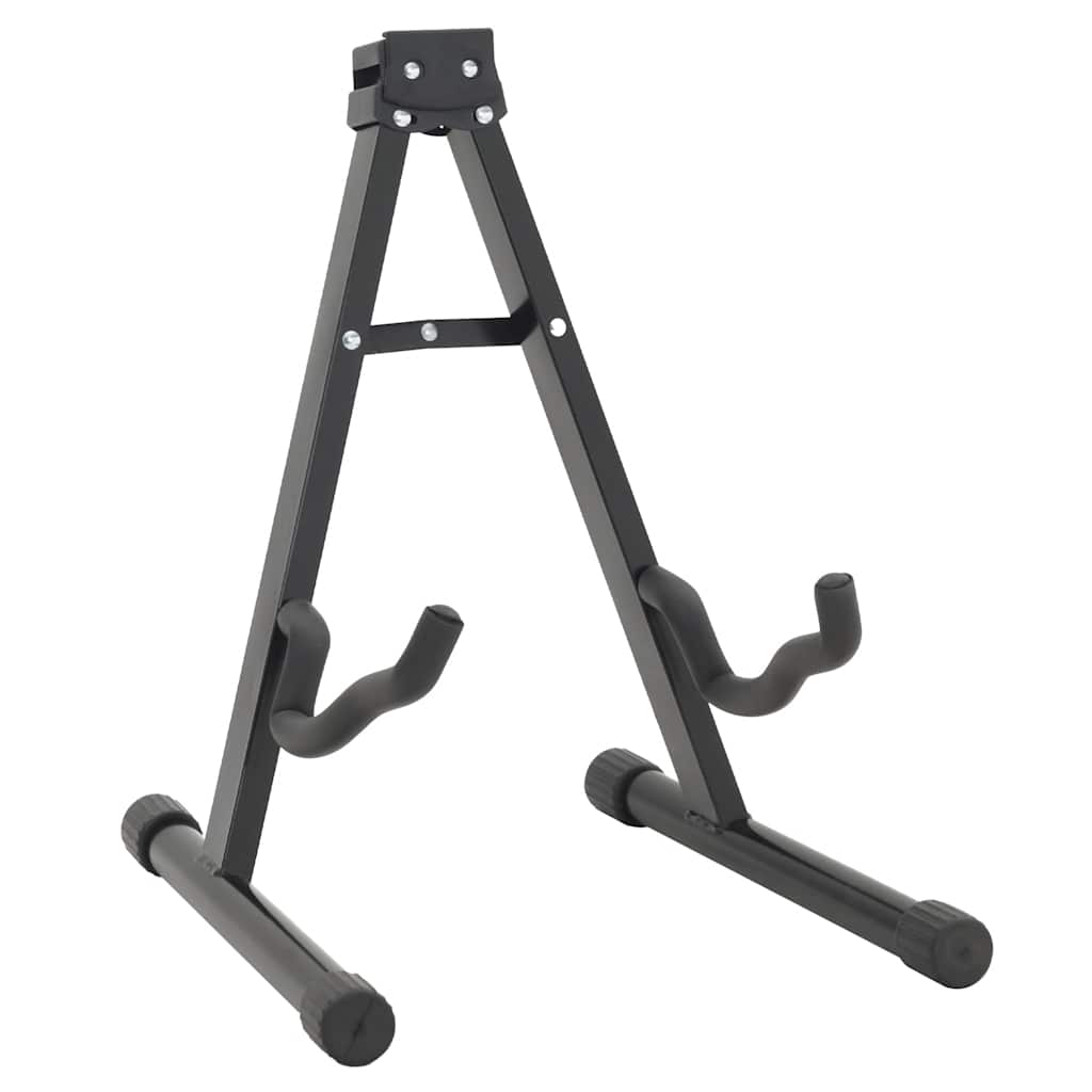 12 pcs conjunto de guitarra clássica com 6 cordas 38" azul