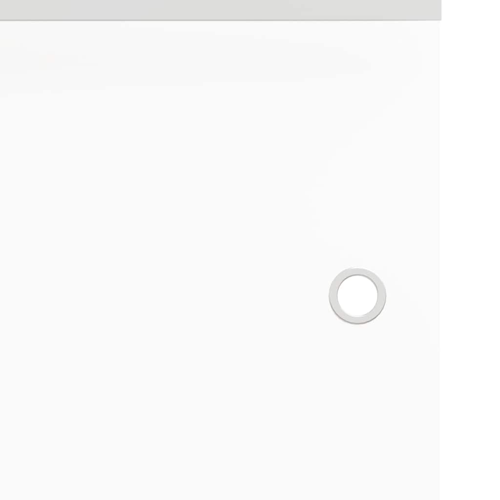 Porta deslizante em vidro ESG e alumínio 76x212 cm prateado