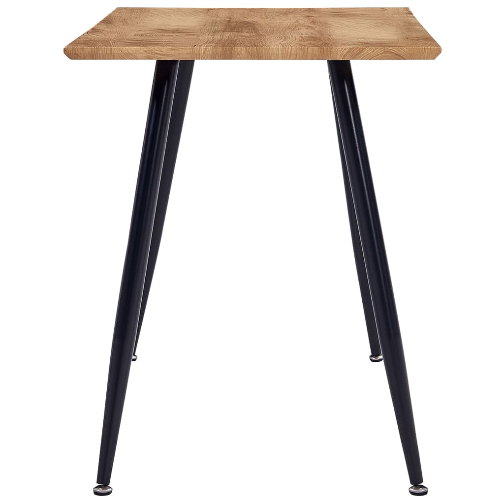 5 pcs conjunto de jantar tecido