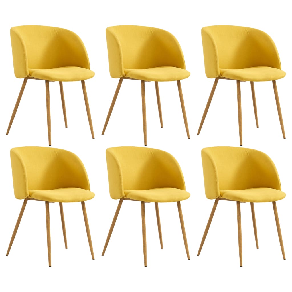 5 pcs conjunto de jantar tecido