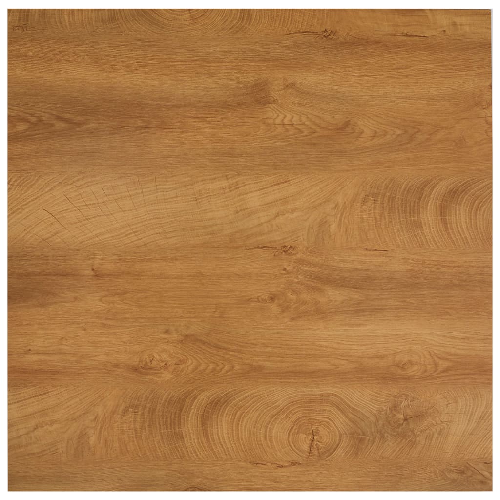 5 pcs conjunto de jantar tecido