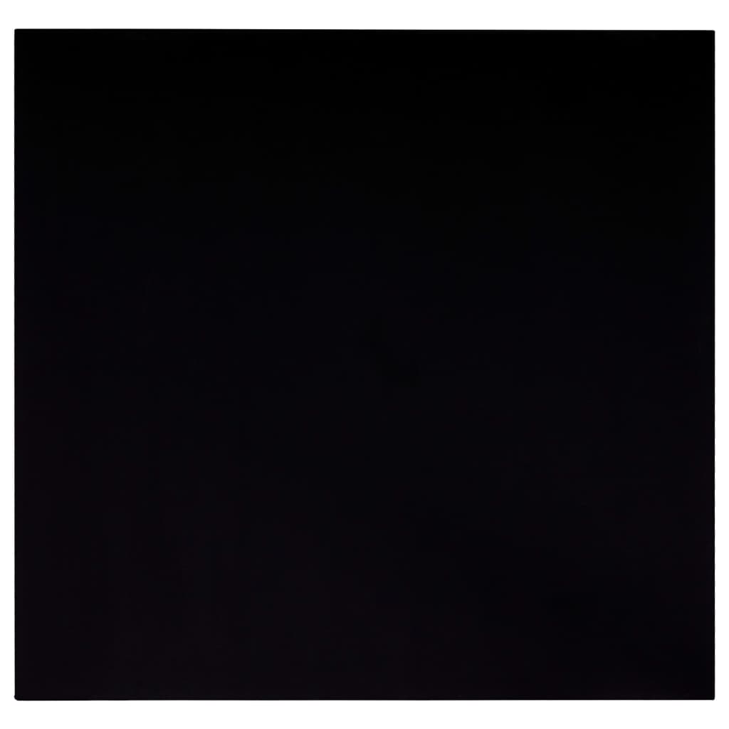 5 pcs conjunto de jantar tecido