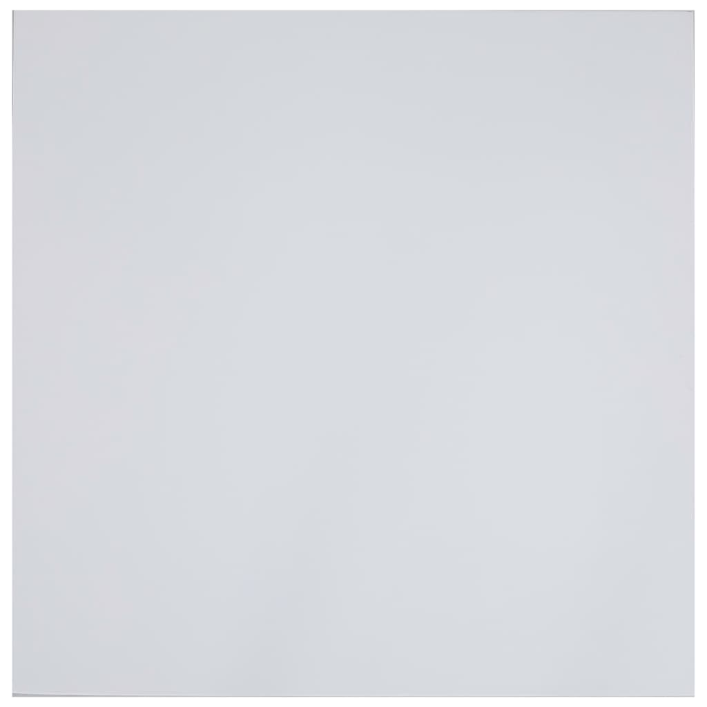 5 pcs conjunto de jantar tecido