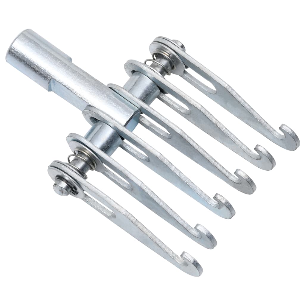 86 pcs conjunto de reparação de mossas com soldador