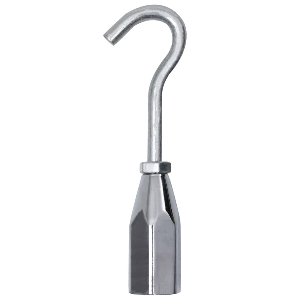 86 pcs conjunto de reparação de mossas com soldador