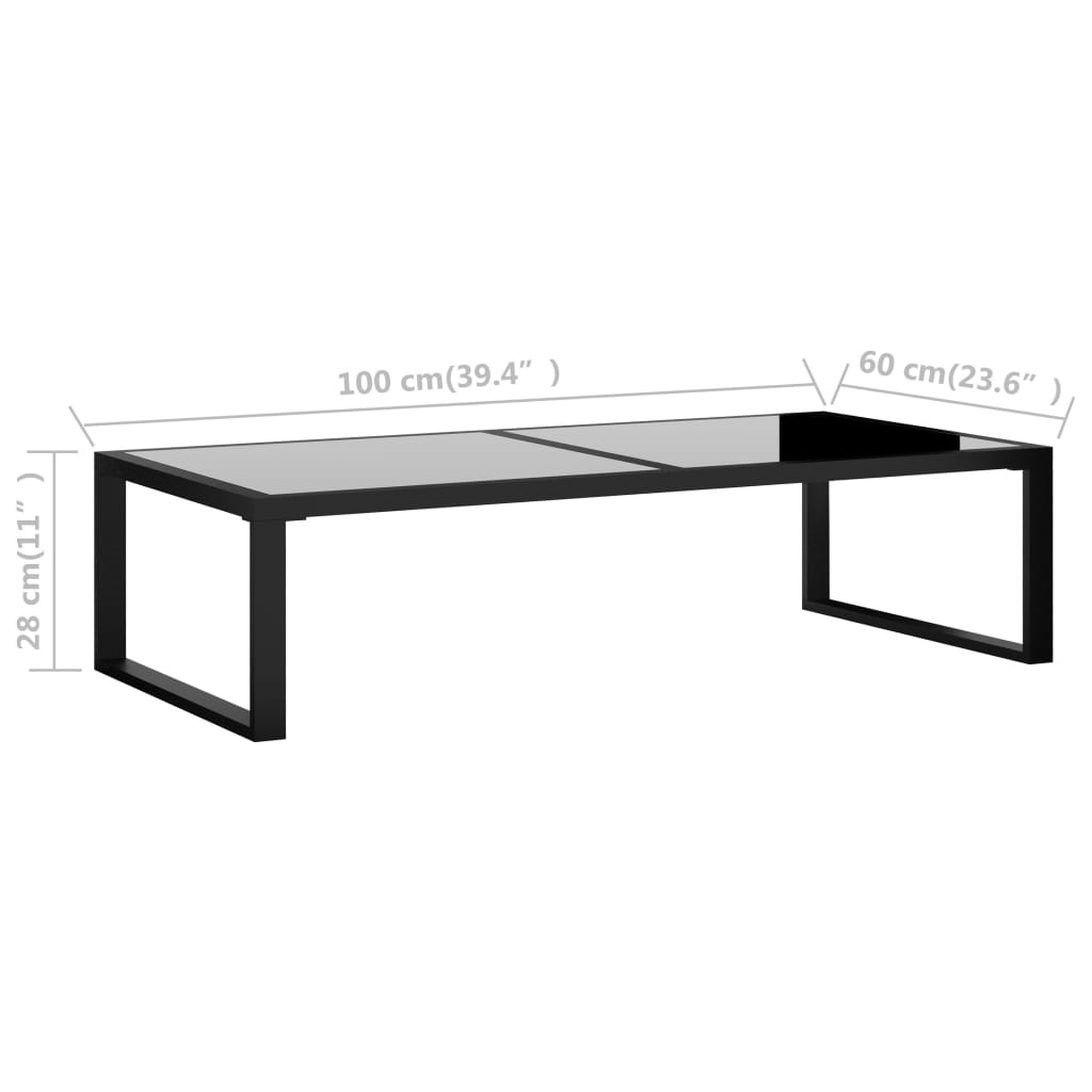 6 pcs conjunto lounge de jardim c/ almofadões vime PE antracite