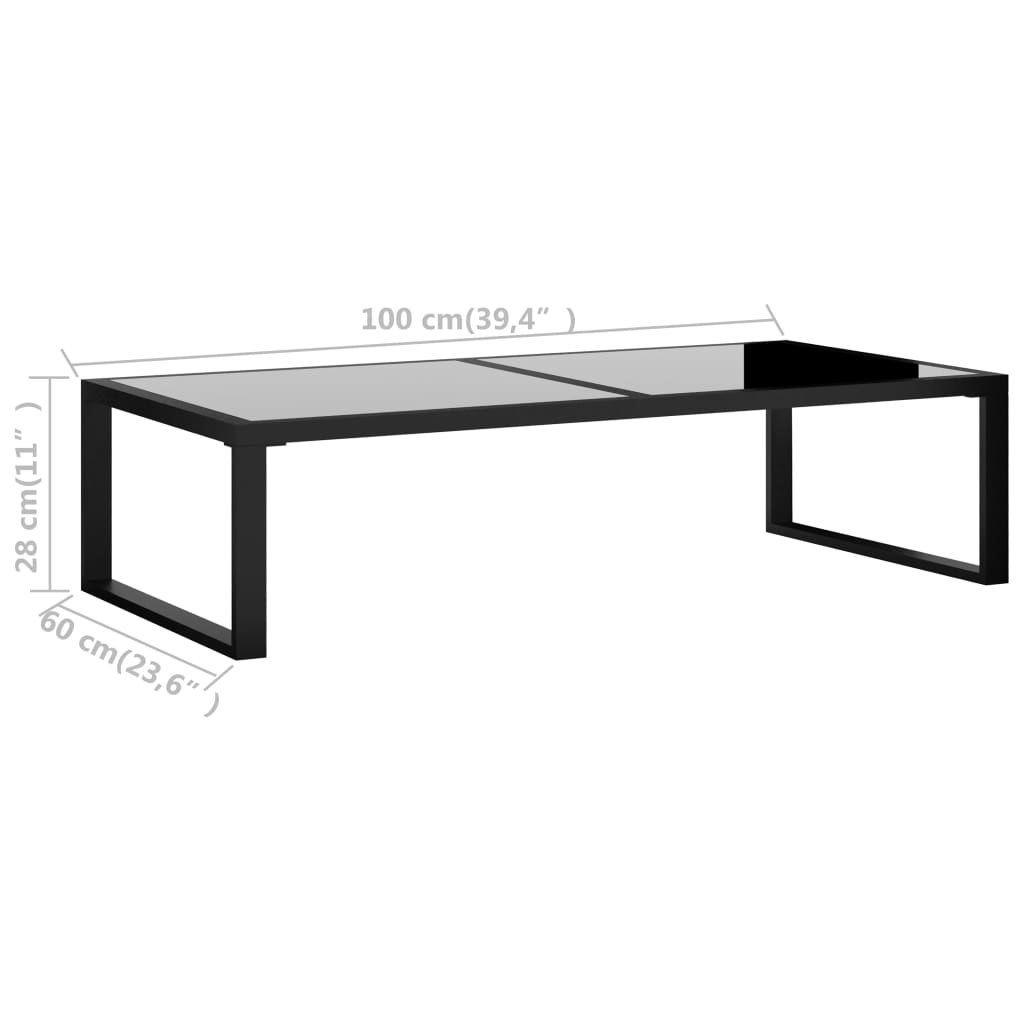 5 pcs conjunto lounge de jardim c/ almofadões vime PE antracite