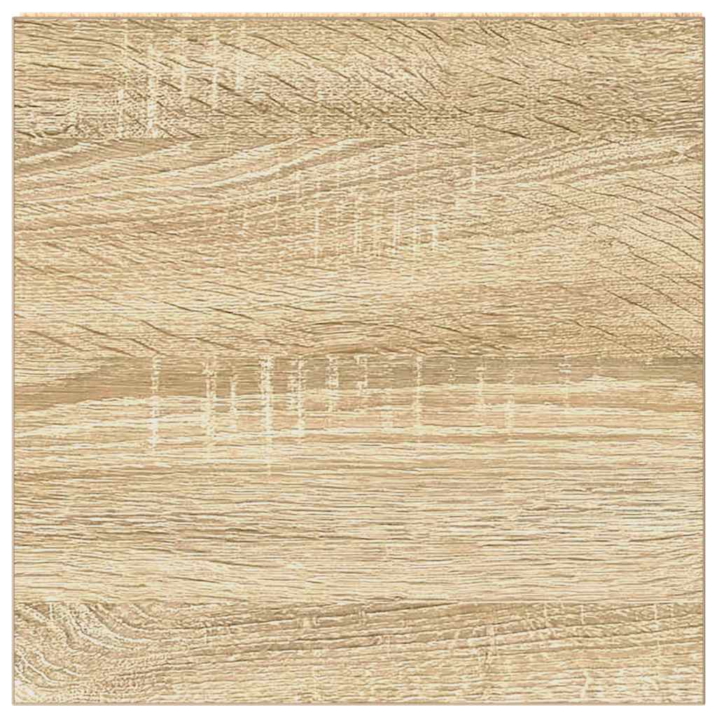 Armário de casa de banho derivados de madeira branco