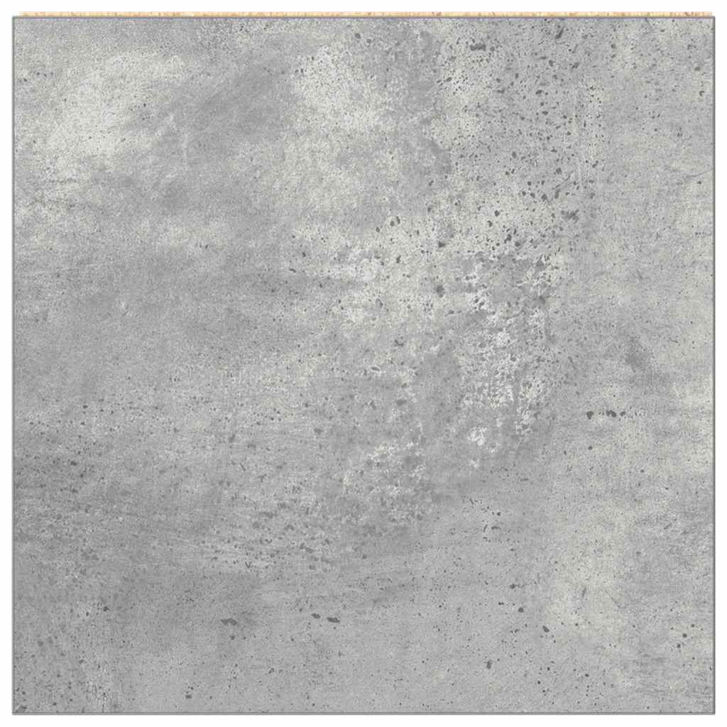 Armário de casa de banho derivados de madeira branco